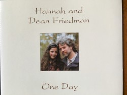 One Day