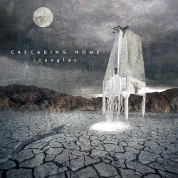 Cascading Home