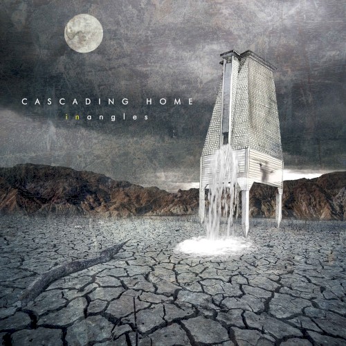 Cascading Home