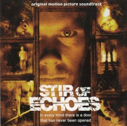 Stir of Echoes