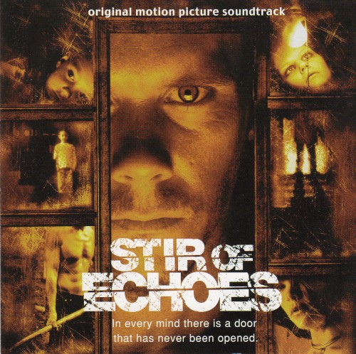 Stir of Echoes