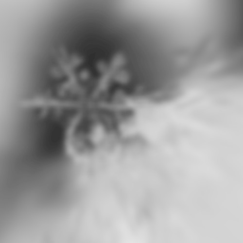 Flurry