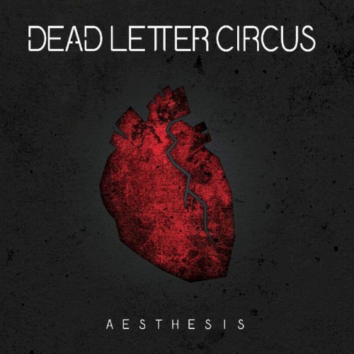 Aesthesis