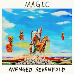 Magic