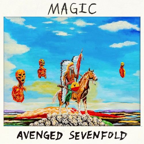 Magic