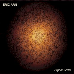 Higher Order