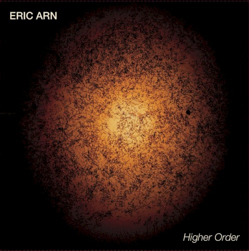 Higher Order