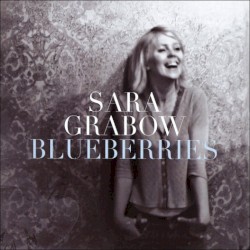 Blueberries