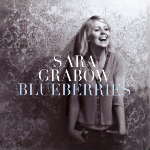 Blueberries