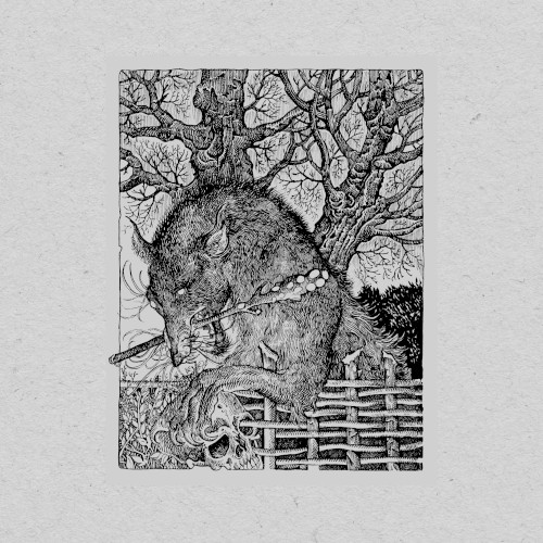 Edition 3
