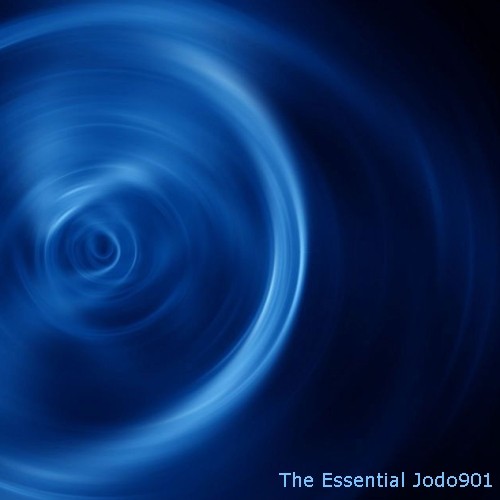 The Essential Jodo 901