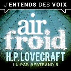 Air froid