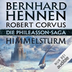 Himmelsturm