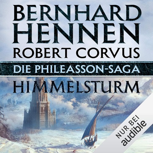 Himmelsturm