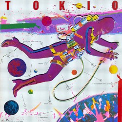 TOKIO
