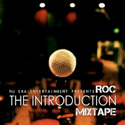The Introduction