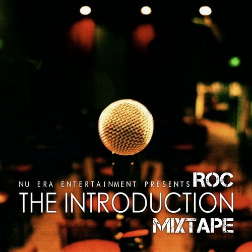 The Introduction