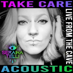 Take Care (live from the Cave)