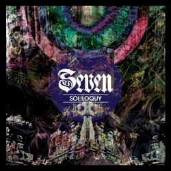 Seven