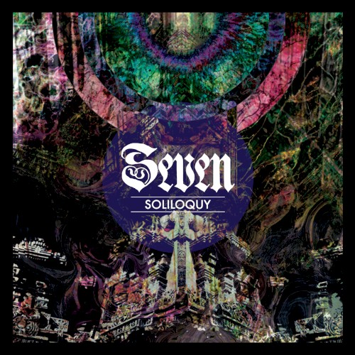 Seven