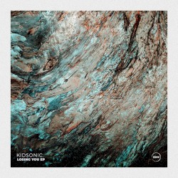 Losing You EP