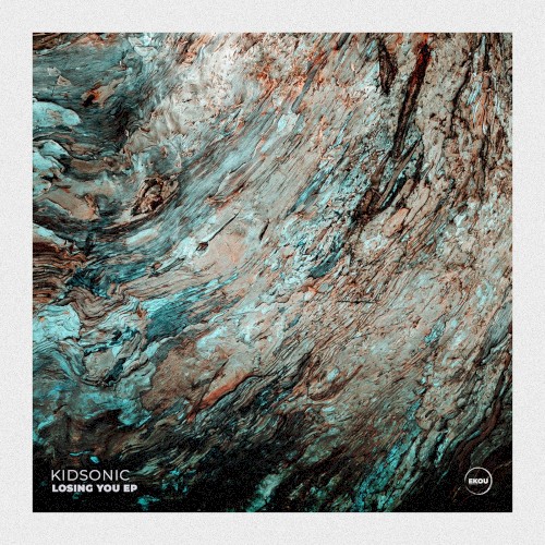 Losing You EP
