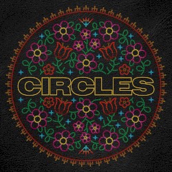 Circles