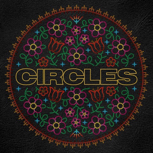 Circles