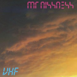 VHF