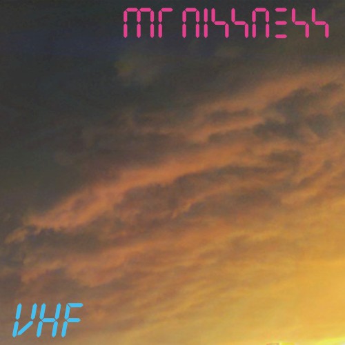 VHF