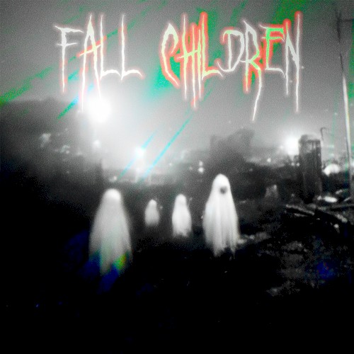 FALL CHILDREN