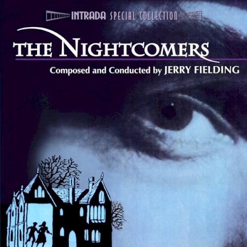 The Nightcomers