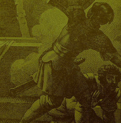 1616