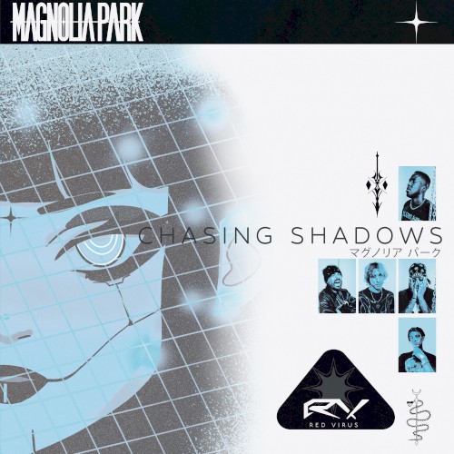 CHASING SHADOWS