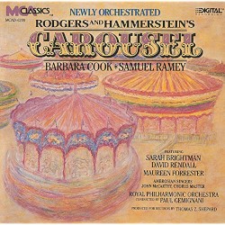 Carousel