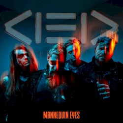 Mannequin Eyes