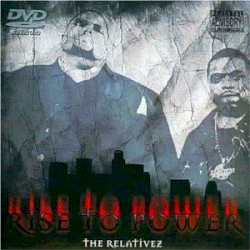 Rise to Power