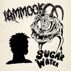 Sugar Water