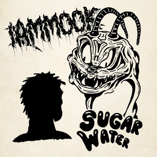 Sugar Water