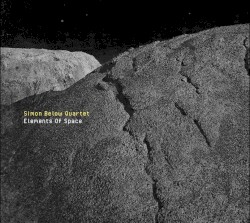 Elements of Space