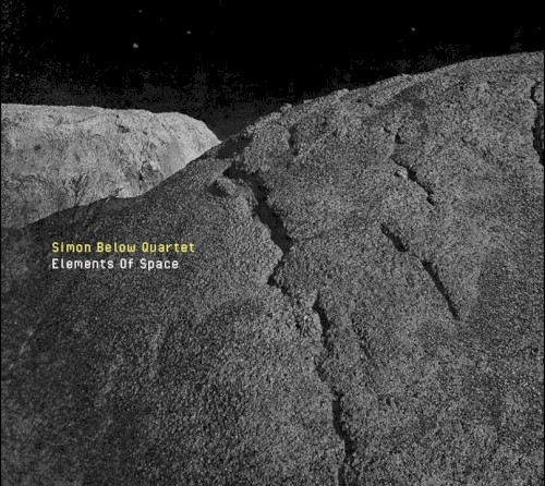 Elements of Space