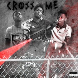 Cross Me
