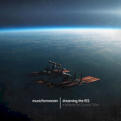 Dreaming the I.S.S.