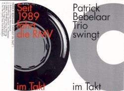 Swingt im Takt