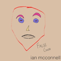 False God