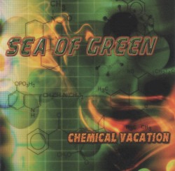 Chemical Vacation