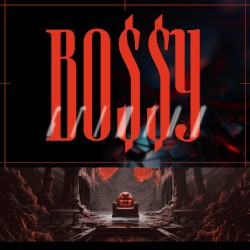 BO$$Y