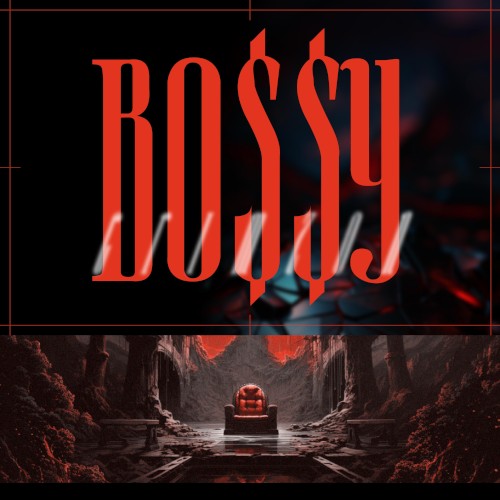 BO$$Y