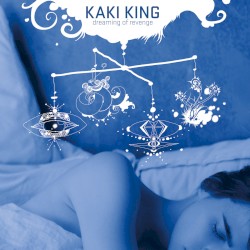 Dreaming of Revenge