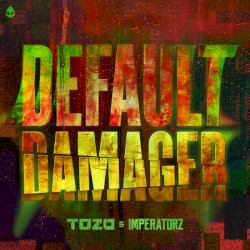 Default Damager